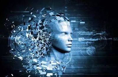 浙江發(fā)布新一代人工智能發(fā)展規(guī)劃，聚焦消費(fèi)服務(wù)領(lǐng)域應(yīng)用與軟件開發(fā)