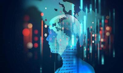 數金鏈OLO系統 四類人工智能賦能，驅動“區塊鏈+大數據”應用軟件開發新紀元